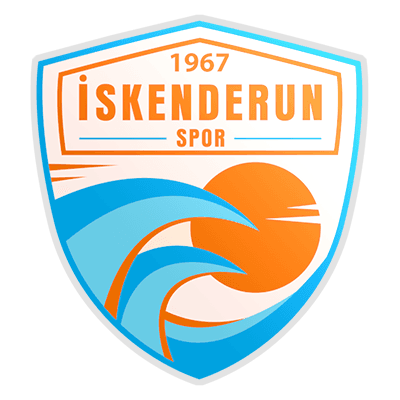 İskenderunspor A.Ş.