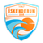 İskenderunspor
