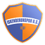 İskenderunspor A.Ş. logo