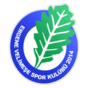 Ergene Velimeşe