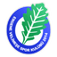 Ergene Velimeşe Spor logo