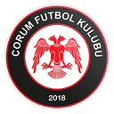 Çorum FK