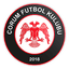 Çorum Futbol Kulübü logo