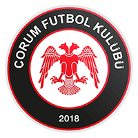 Çorum Futbol Kulübü