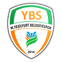 Malatya Yeşilyurt Belediyespor