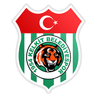 Kelkit Hürriyet Spor Kulübü