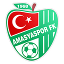 Amasyaspor FK
