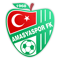 Amasyaspor Futbol Kulübü