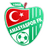 Amasyaspor FK