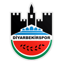 Diyarbekir Spor