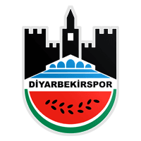 Diyarbekir Spor A.Ş.