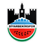 Diyarbekir Spor A.Ş. logo