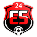 24Erzincanspor
