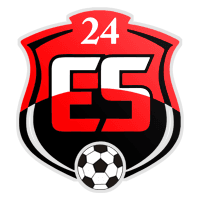24Erzincanspor