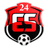 24Erzincanspor