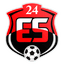 24Erzincanspor logo