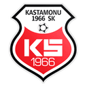 Kastamonuspor