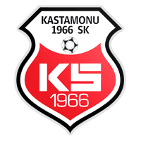 Kastamonuspor