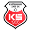 Kastamonuspor logo