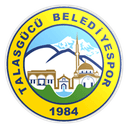Talasgücü Bld.