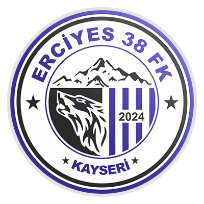 Talasgücü Belediyespor