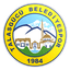 Talasgücü Belediyespor logo