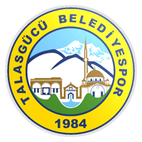 Talasgücü Belediyespor