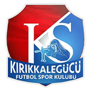 Kırıkkalegücü