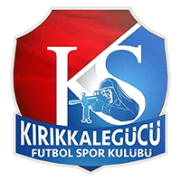Kırıkkalegücü Futbol Spor Kulübü