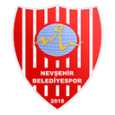 Nevşehir Bld.