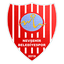 Nevşehir Belediye Spor logo