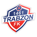 1461 Trabzon FK