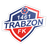 1461 Trabzon FK