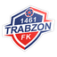 1461 Trabzon Futbol Kulübü logo