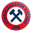 Zonguldak Kömürspor