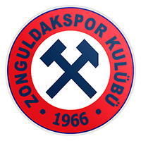 Zonguldak Kömürspor A.Ş.