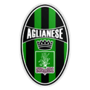 Aglianese