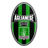 Aglianese Calcio 1923