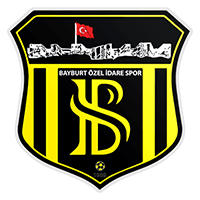 Bayburt Özel İdare Spor
