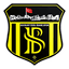 Bayburt Özel İdare Spor logo