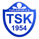 Tuzlaspor