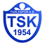 Tuzlaspor A.Ş. logo