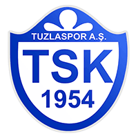 Tuzlaspor A.Ş.