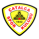 Çatalcaspor
