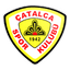 Çatalcaspor logo