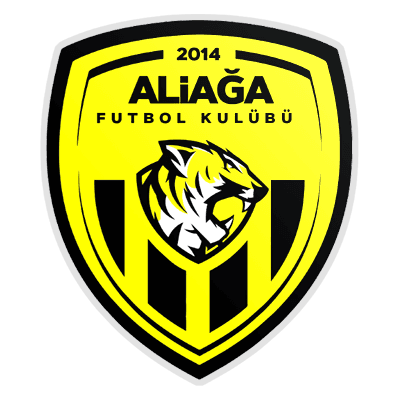 Aliağa Futbol A.Ş.