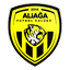 Aliağa Futbol A.Ş. logo