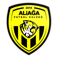 Aliağa Futbol A.Ş.