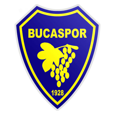 Bucaspor 1928