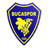 Bucaspor 1928